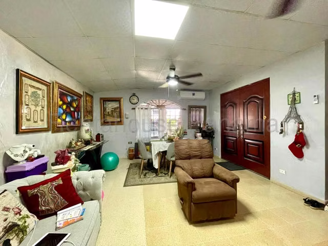 Casa en venta San Antonio 26MAM3929 - Imagen 6