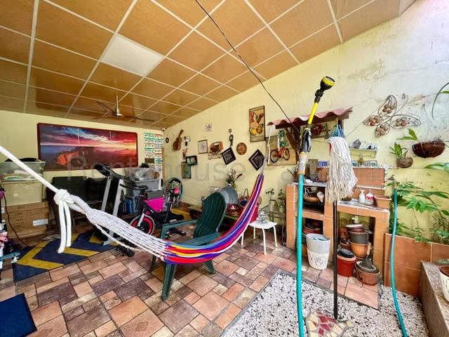 Casa en venta San Antonio 26MAM3929 - Imagen 9