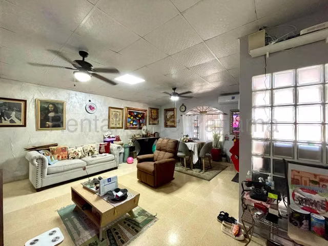 Casa en venta San Antonio 26MAM3929 - Imagen 15