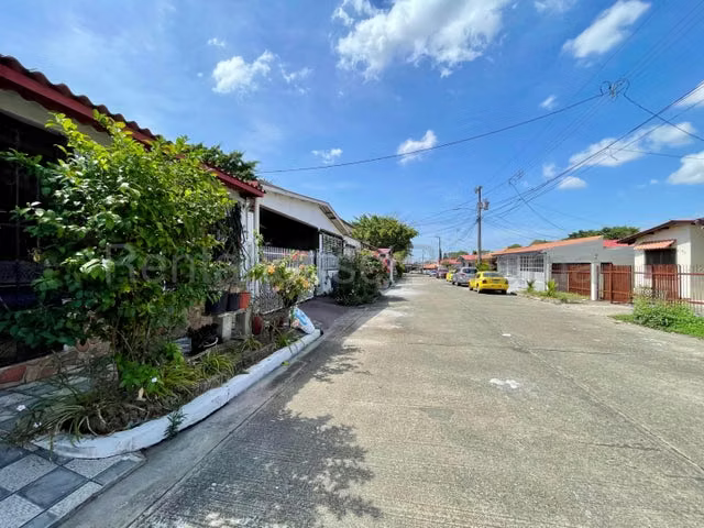 Casa en venta San Antonio 26MAM3929 - Imagen 2