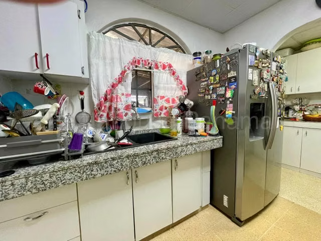 Casa en venta San Antonio 26MAM3929 - Imagen 14