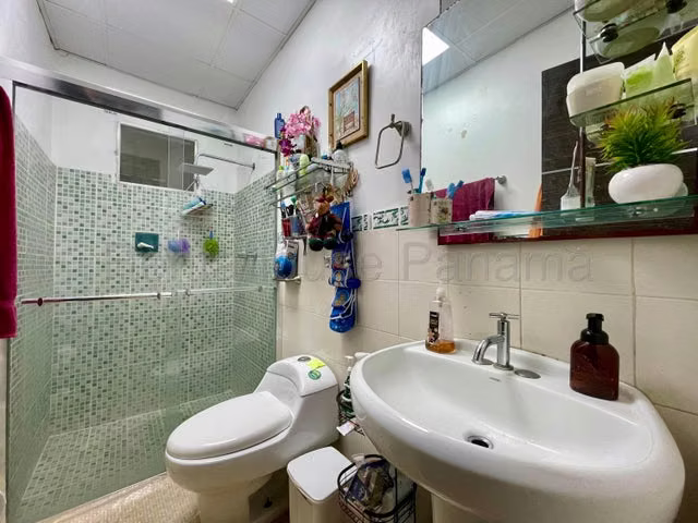 Casa en venta San Antonio 26MAM3929 - Imagen 18