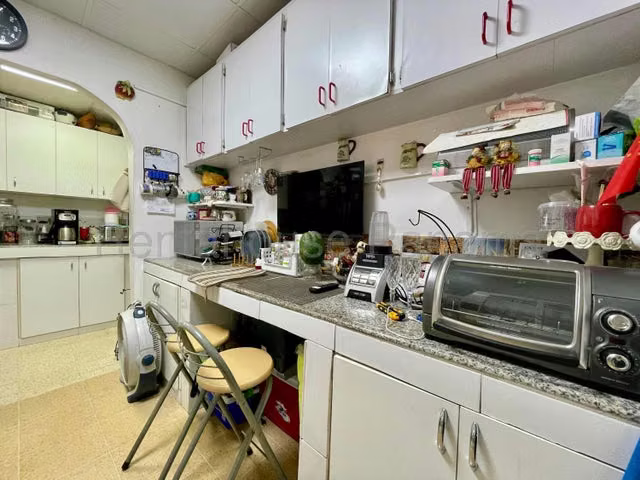 Casa en venta San Antonio 26MAM3929 - Imagen 13