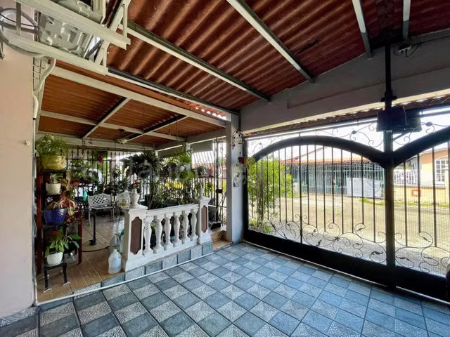 Casa en venta San Antonio 26MAM3929 - Imagen 4