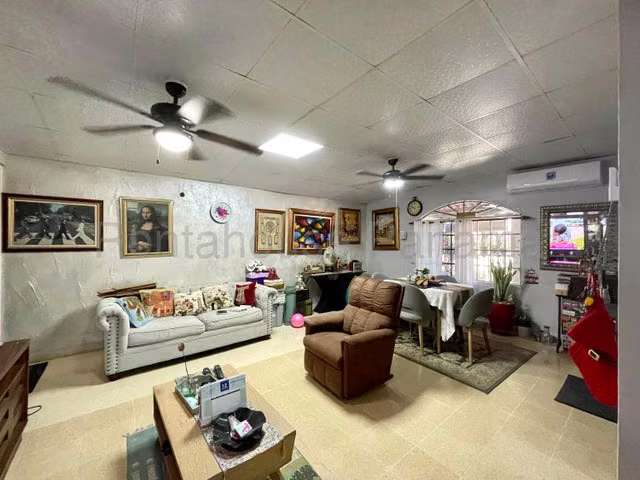 Casa en venta San Antonio 26MAM3929 - Imagen 7