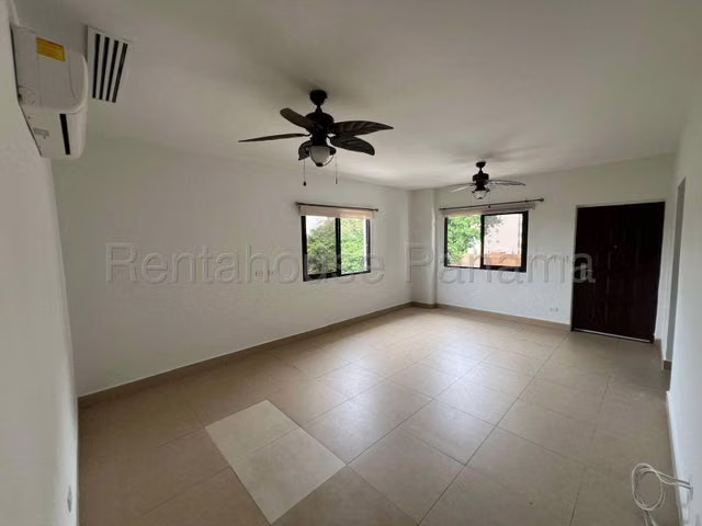 Venta de Apartamento en Albrook CM