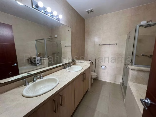 Venta de Apartamento en Albrook CM