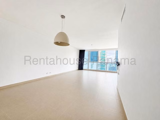 Venta de Apartamento en Punta Pacífica 27LBR531 - Imagen 5
