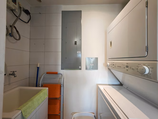 Alquiler de Apartamento en Clayton, Embassy Village