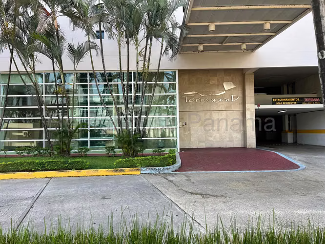 Se Vende Apartamento en San Francisco LA27-1813 - Imagen 19
