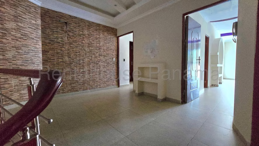 Se Vende Apartamento en Dos Mares LA27-1815 - Imagen 11