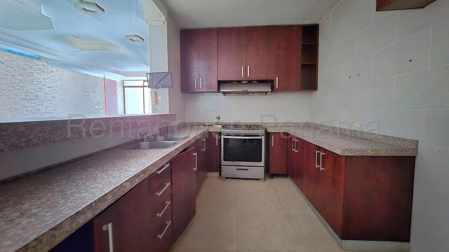 Se Vende Apartamento en Dos Mares LA27-1815 - Imagen 8