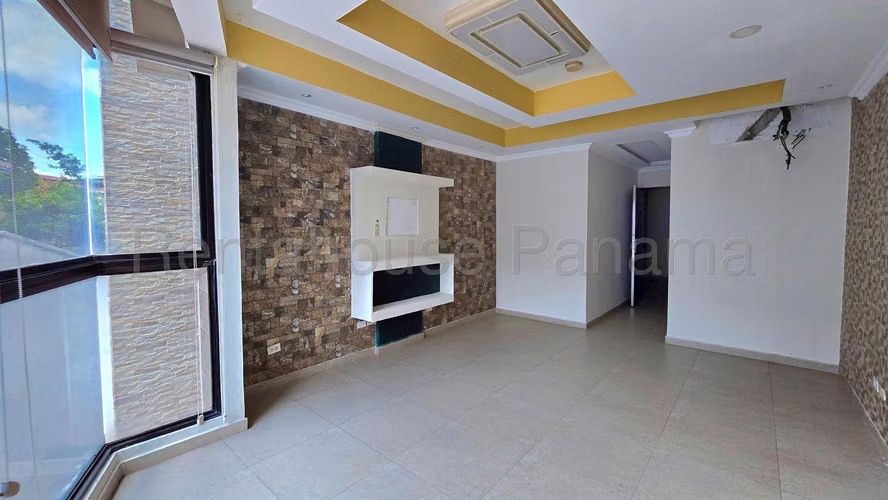 Se Vende Apartamento en Dos Mares LA27-1815 - Imagen 18