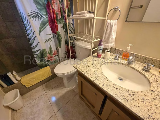 Se Vende Apartamento en Clayton LA27-1846
