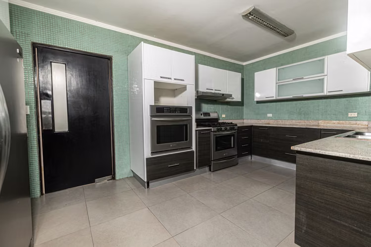 Venta Apartamento Avenida Balboa – PH Los Delfines | 280 m² | Vista al Mar - Imagen 10