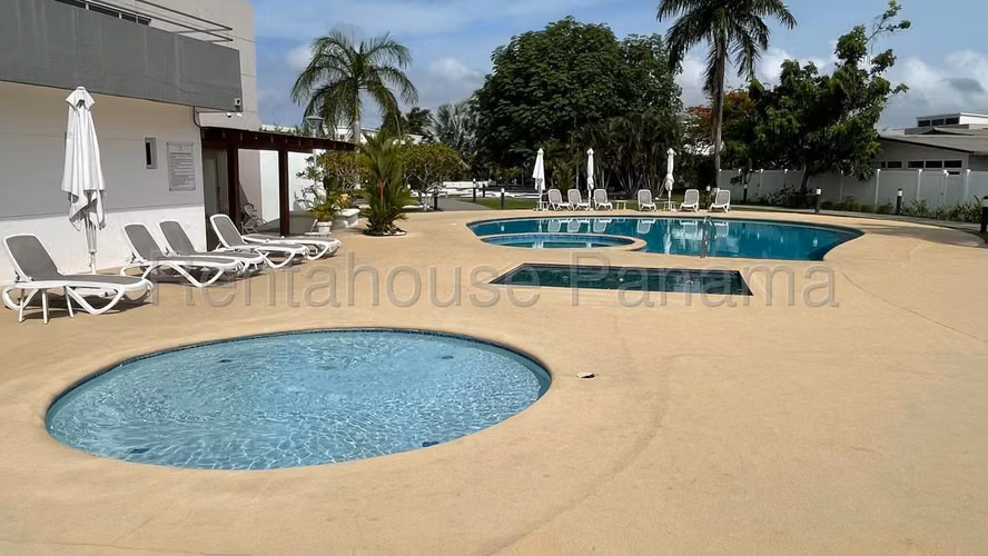 Se Vende Casa en Costa Sur LA27-1824 - Imagen 18