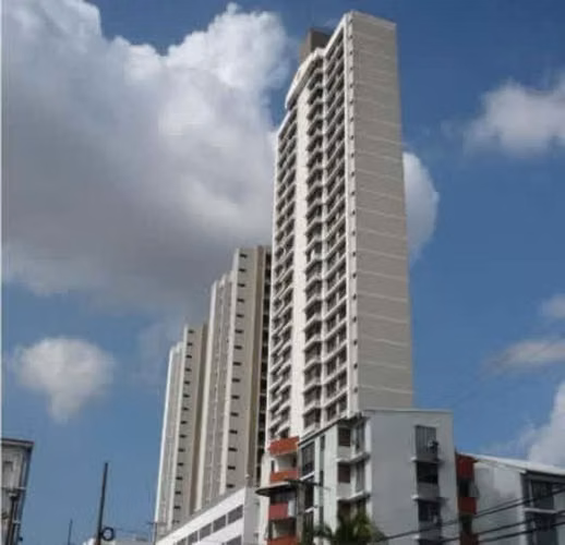 Alquilo apartamento P.H Torres del sol III 12 de octubre - Imagen 18