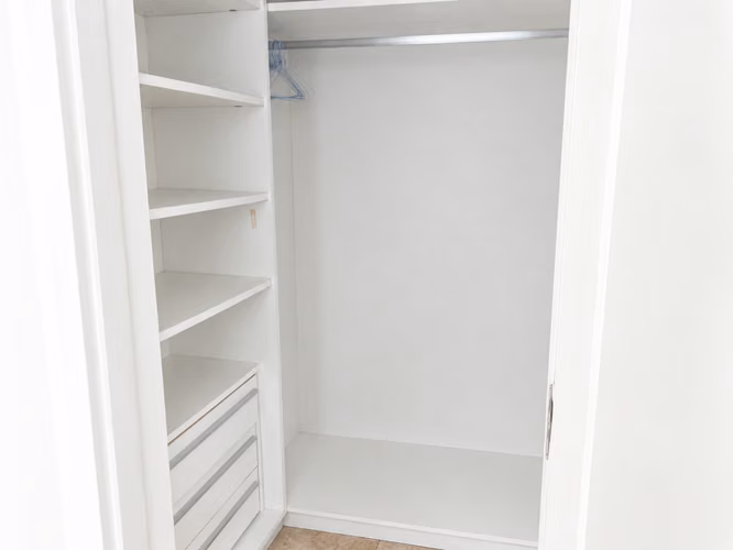 ! Apartamento en Avenida Balboa PH yoo I 2 Rec I Amoblado I con balcón y vista al mar - Imagen 10