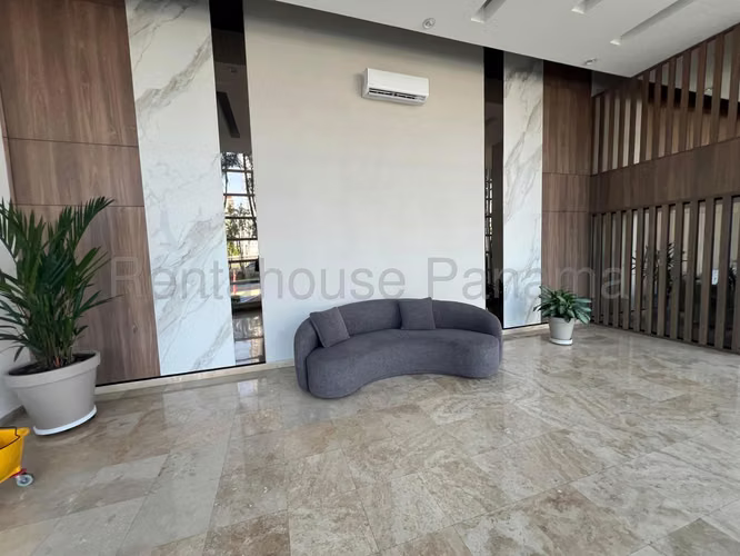 Se Vende Apartamento en San Francisco - Imagen 19