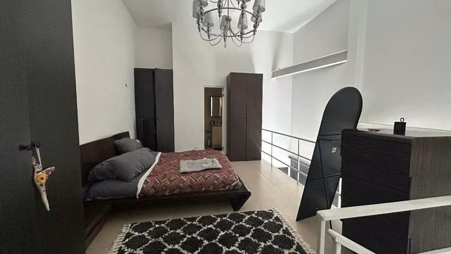 Akquiler de Apartamento en San Francisco Ph Emporium - Imagen 10