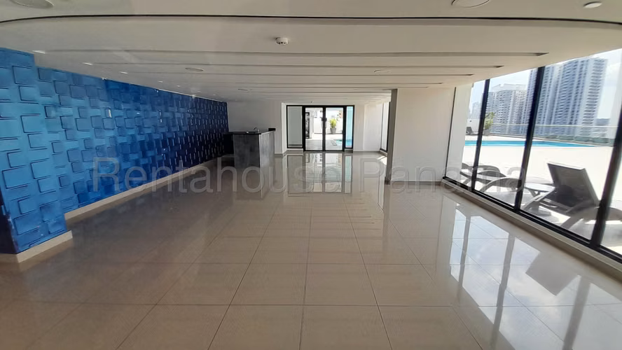 Alquiler de Apartamento en Carrasquilla - Imagen 16
