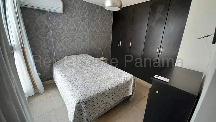 Alquiler de Apartamento en Carrasquilla - Imagen 7