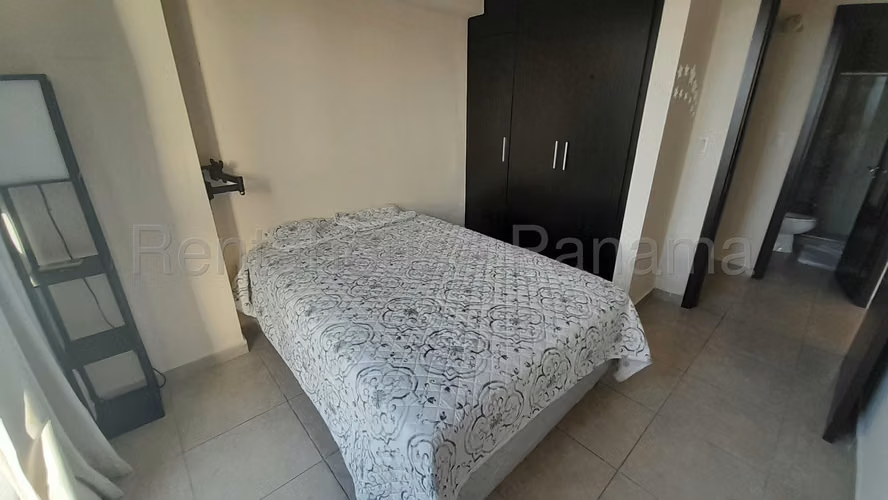 Alquiler de Apartamento en Carrasquilla - Imagen 10
