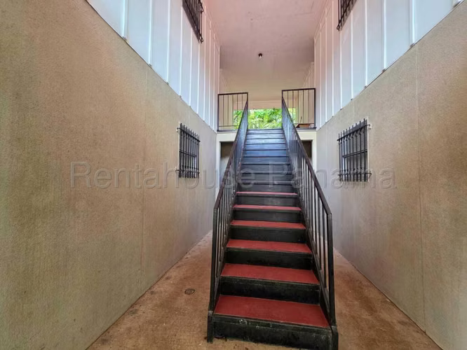 Venta de Edificio Residencial Clayton 27YCG1846 - Imagen 4