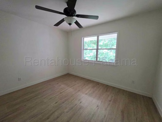 Venta de Edificio Residencial Clayton 27YCG1846 - Imagen 18