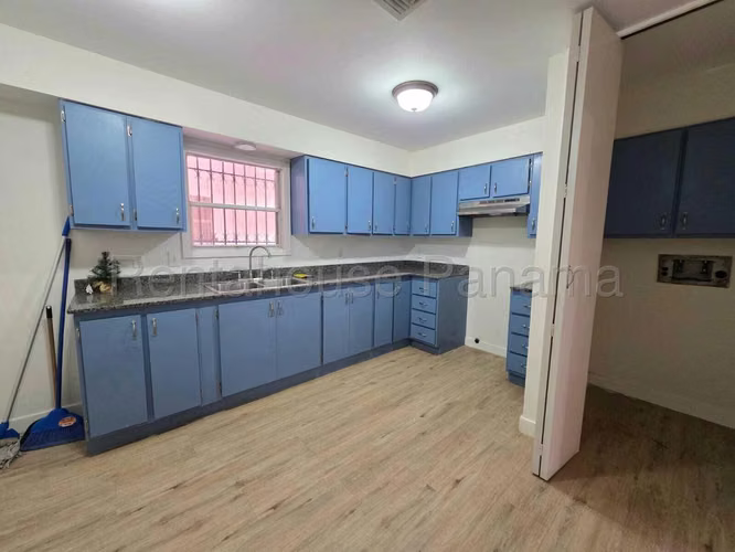 Venta de Edificio Residencial Clayton 27YCG1846 - Imagen 19
