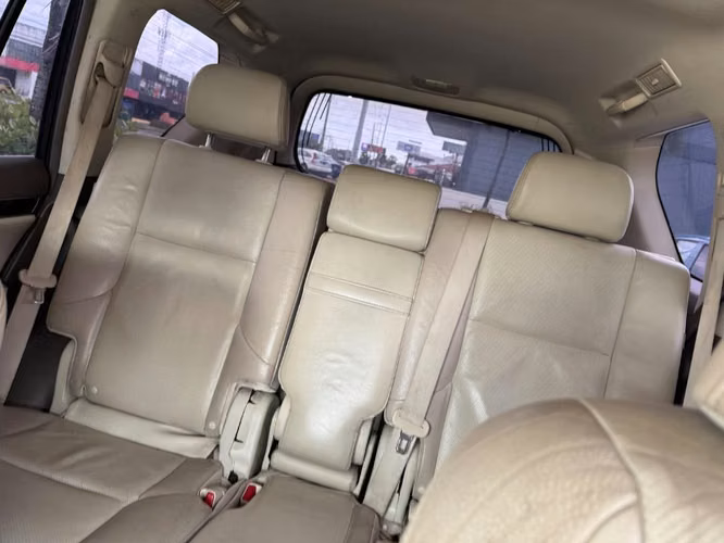 Carro de segunda directo con el propietario - Imagen 5