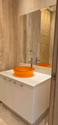 Alquiler y Venta de Exclusivo Apartamento en Ocean Reef Islands – Garden Tower - Imagen 12