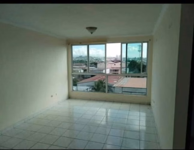 Ph Aspen Alquiler $650.00 Río Abajo - Imagen 2