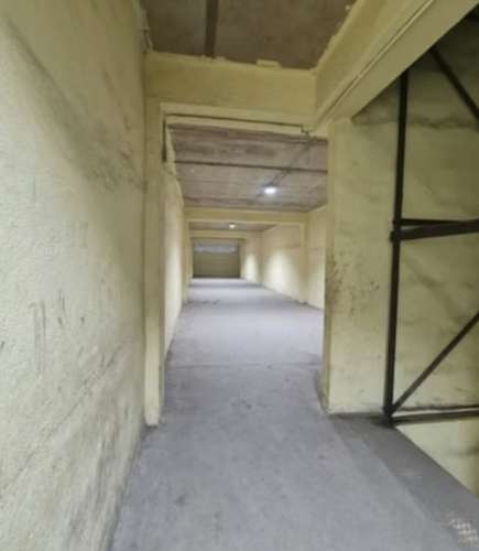 BODEGA EN ALQUILER EN ZONA LIBRE DE COLÓN | FRANCE FIELD