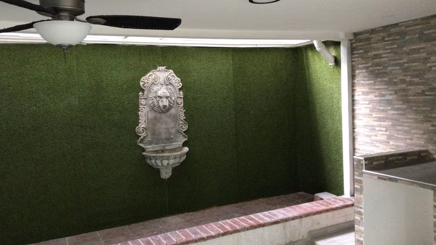 ALQUILER O VENTA | CASA EN SAN FRANCISCO – CALLE 74 - Imagen 13