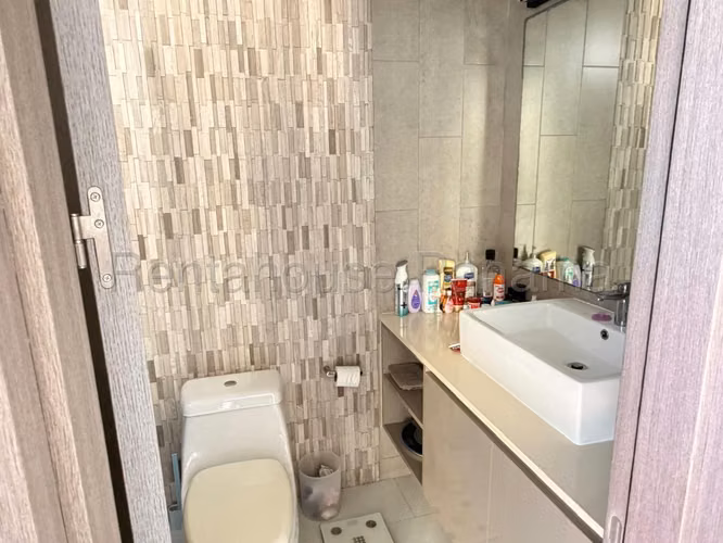  Apartamento Amoblado en Alquiler en PH Velure | GC - Imagen 8