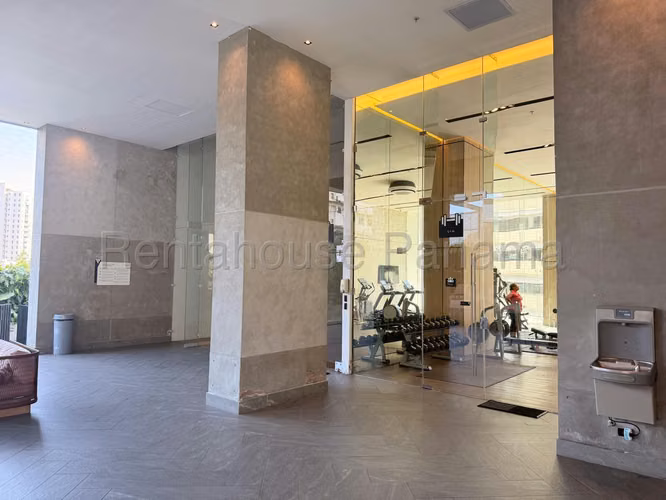  Apartamento Amoblado en Alquiler en PH Velure | GC - Imagen 17