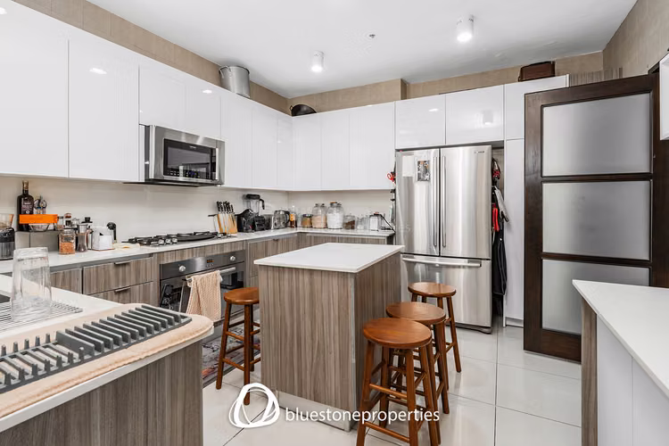 San Francisco – Vista al Mar – 207mts2 – 375,000 - Imagen 5