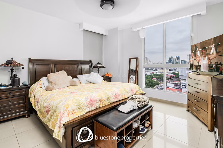 San Francisco – Vista al Mar – 207mts2 – 375,000 - Imagen 8