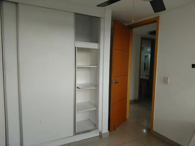 PH 4 ISLAS, 3 RECÁMARAS, 2 BAÑOS, PISCINA, FRENTE AL METRO!!