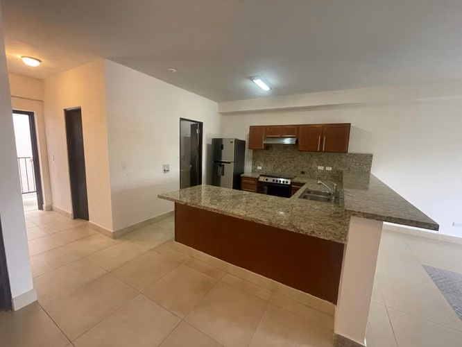 VENTA – APARTAMENTO EN EMBASSY VILLAGE  - Imagen 7