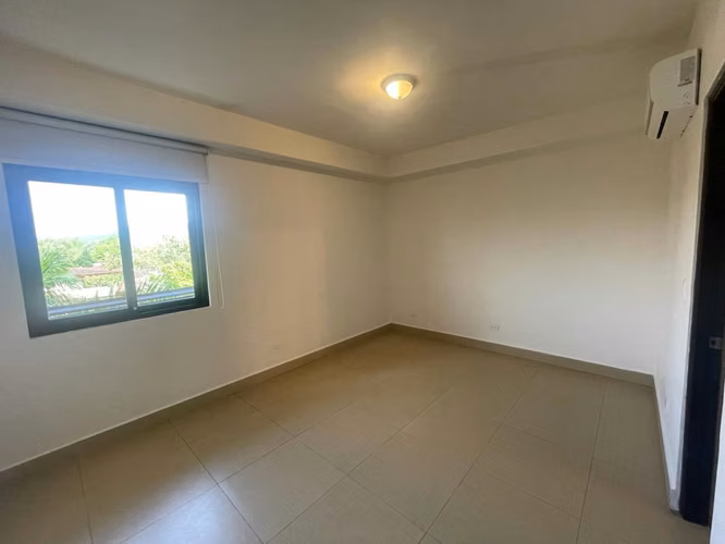 VENTA – APARTAMENTO EN EMBASSY VILLAGE  - Imagen 2