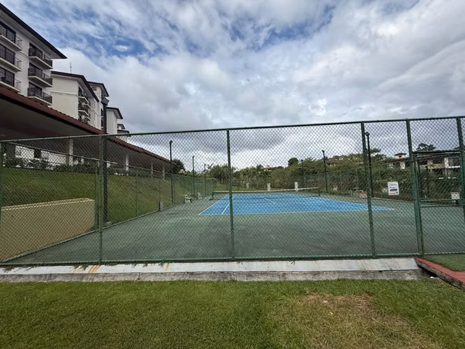 VENTA – APARTAMENTO EN EMBASSY VILLAGE  - Imagen 13