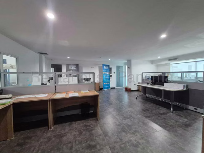 Venta de Galera en Las Mananitas Dos Caminos 618 Mts PD - Imagen 11