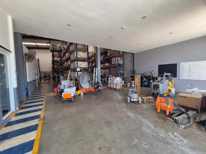 Venta de Galera en Las Mananitas Dos Caminos 618 Mts PD - Imagen 16