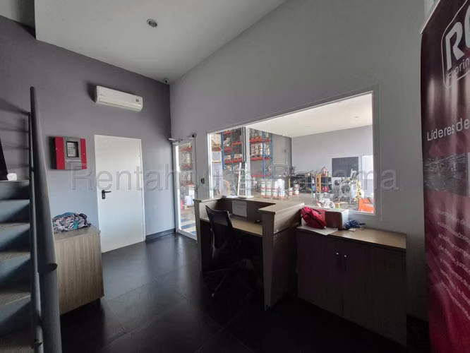 Venta de Galera en Las Mananitas Dos Caminos 618 Mts PD - Imagen 9