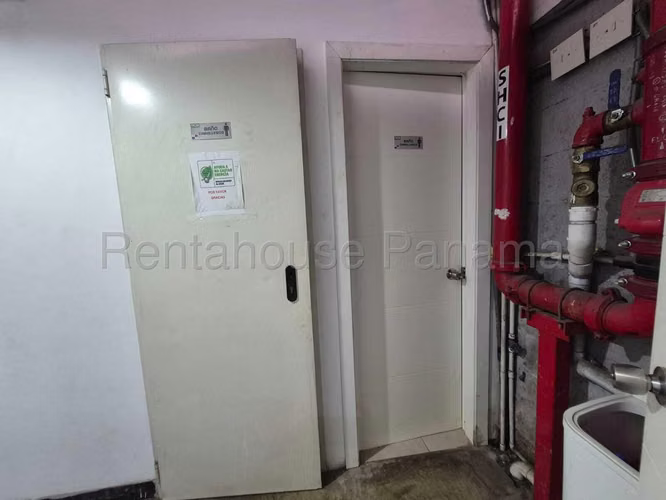 Venta de Galera en Las Mananitas Dos Caminos 618 Mts PD - Imagen 19
