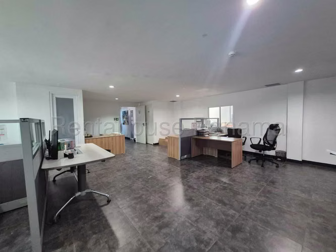 Venta de Galera en Las Mananitas Dos Caminos 618 Mts PD - Imagen 4