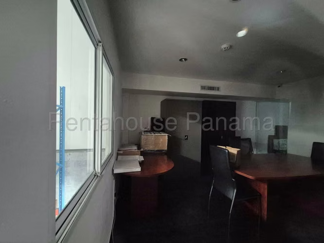 Venta de Galera en Las Mananitas Dos Caminos 618 Mts PD - Imagen 8