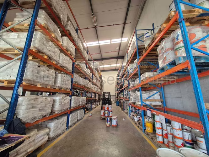 Venta de Galera en Las Mananitas Dos Caminos 618 Mts PD - Imagen 14